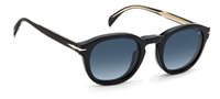 Occhiali da sole David Beckham Uomo 2047432M249Z7 - 2047432M249Z7